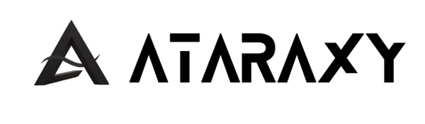 Ataraxy