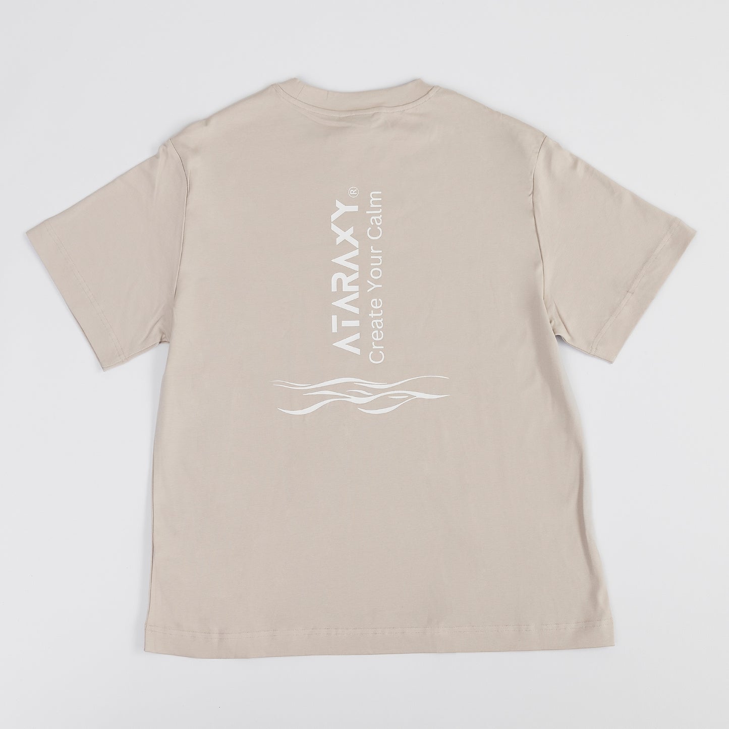 Everyday Indulgence Tees