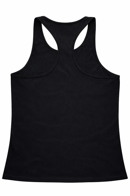 Muscle Singlet - Still Strength