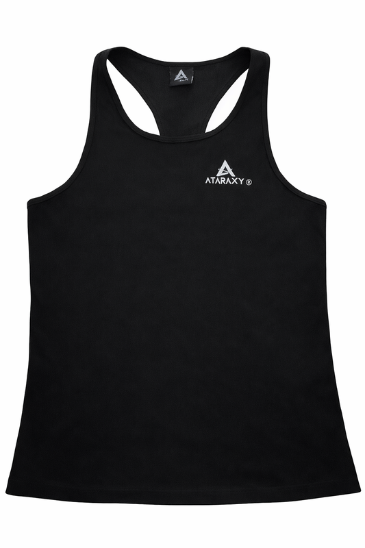 Muscle Singlet - Still Strength