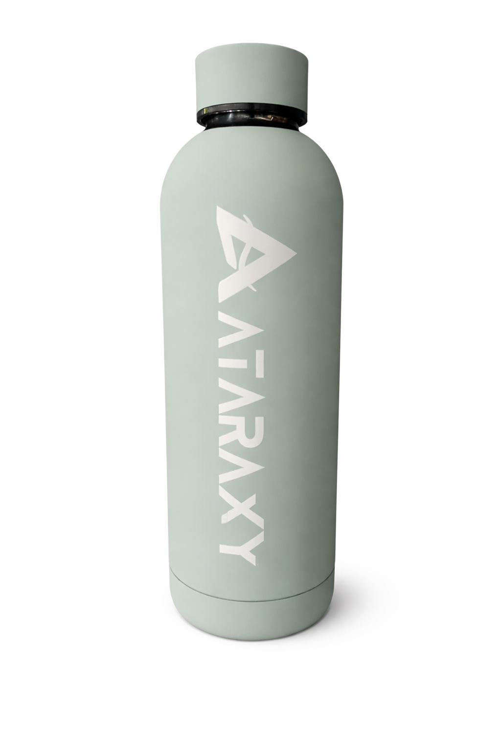 500ml Drink Bottle - Marine Breeze