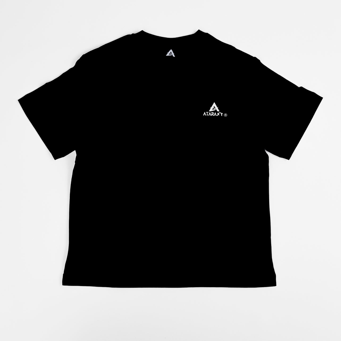 Everyday Indulgence Tees