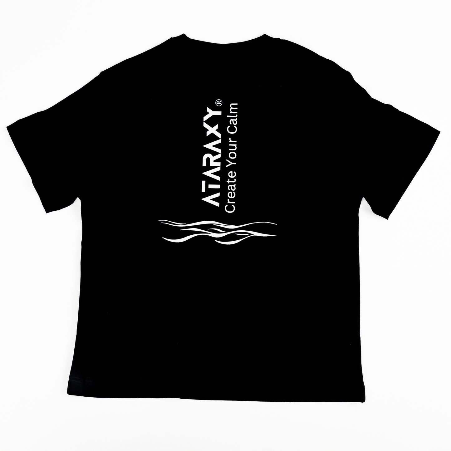 Everyday Indulgence Tees