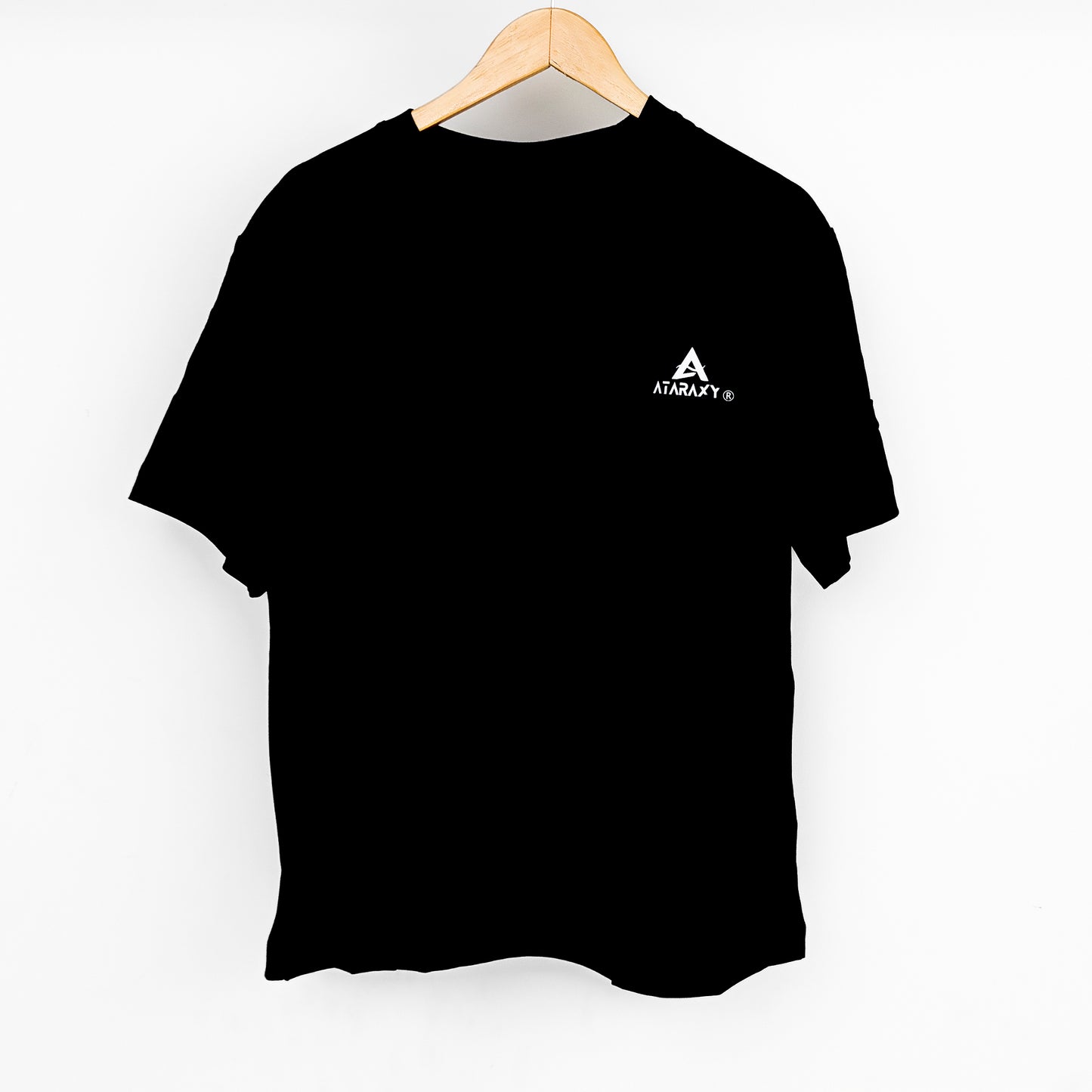 Everyday Indulgence Tees