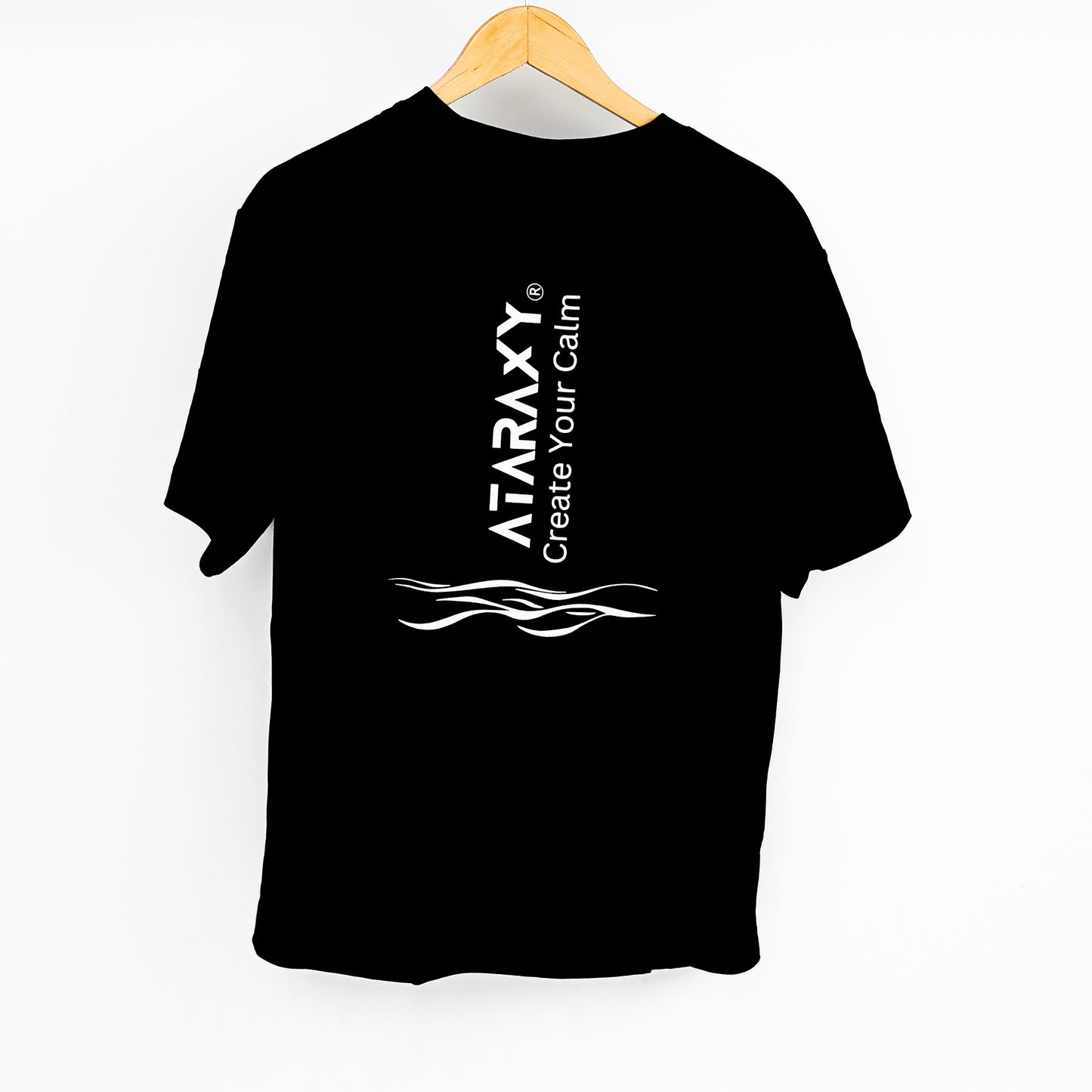 Everyday Indulgence Tees