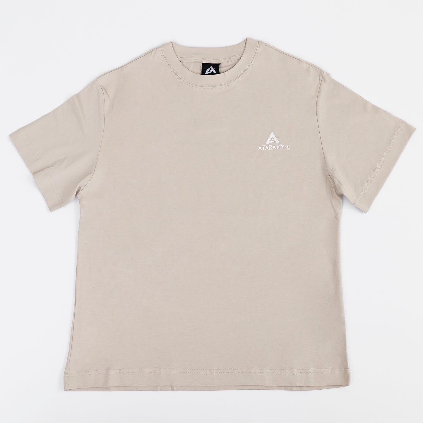 Everyday Indulgence Tees