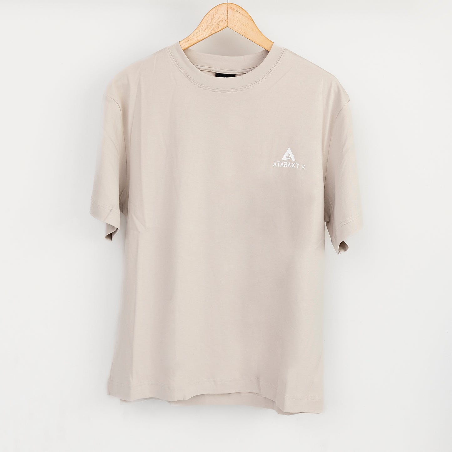 Everyday Indulgence Tees