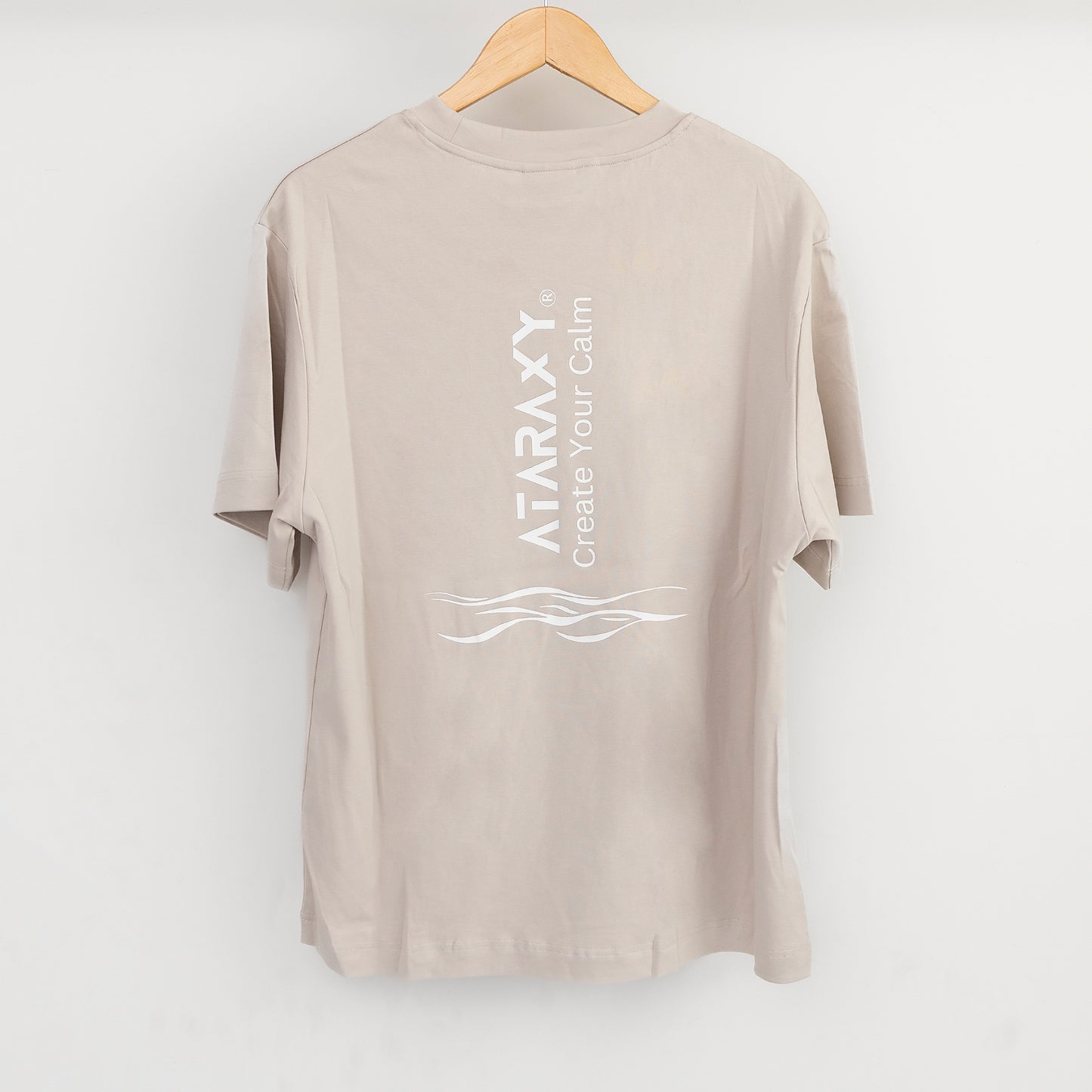 Everyday Indulgence Tees