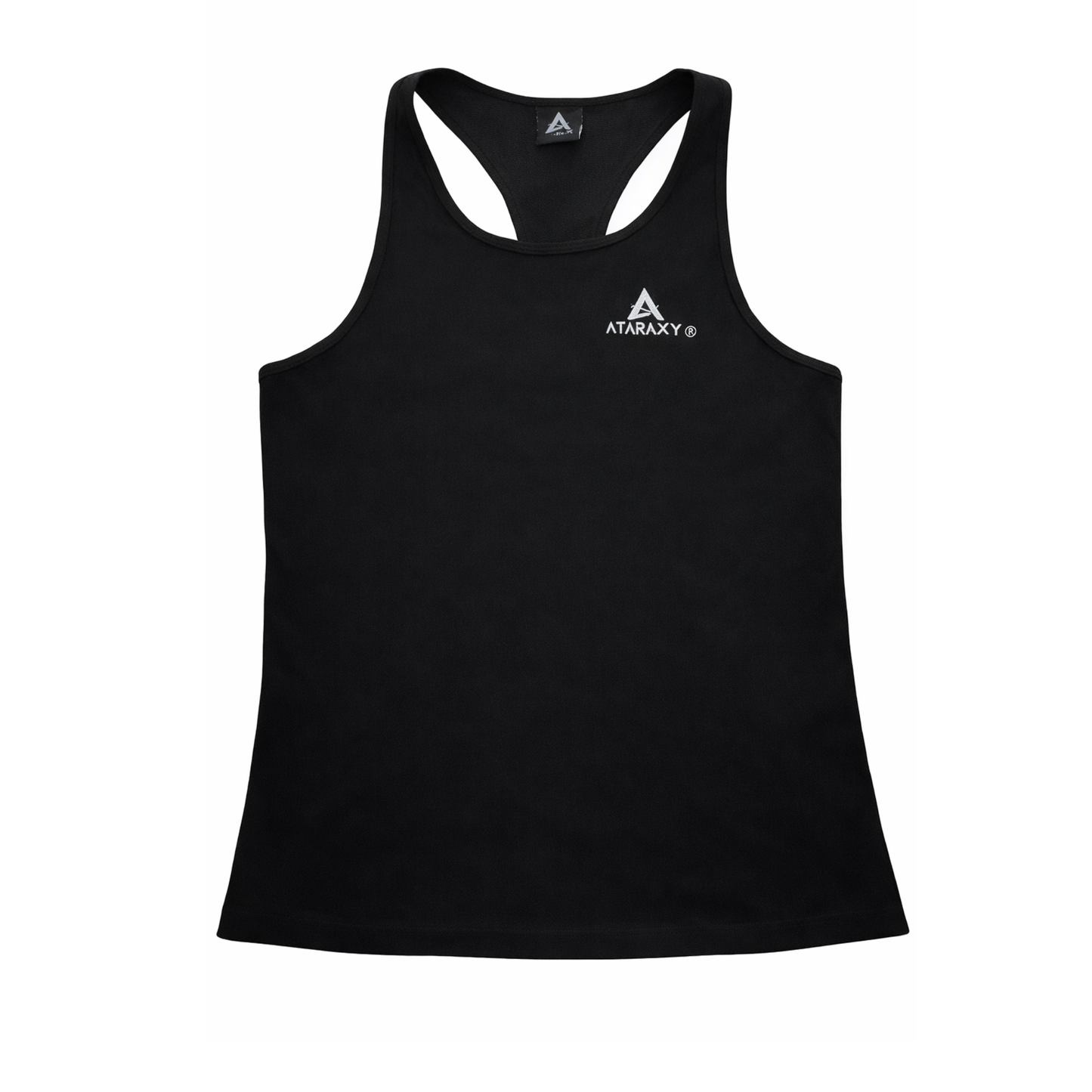 Muscle Singlet - Still Strength