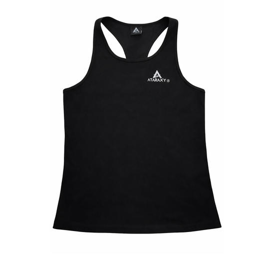Muscle Singlet - Still Strength