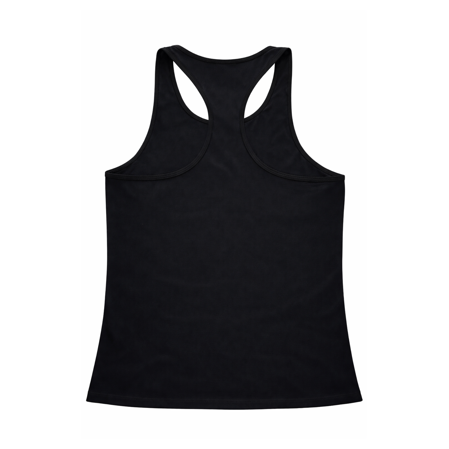 Muscle Singlet - Still Strength