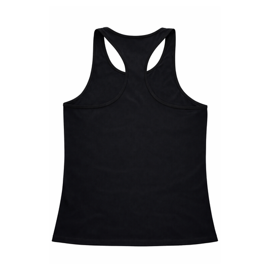 Muscle Singlet - Still Strength
