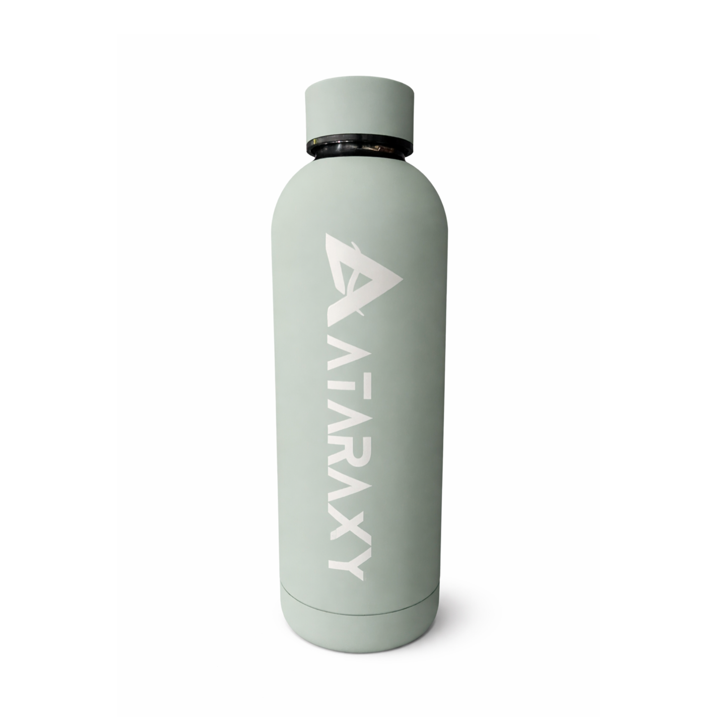 500ml Drink Bottle - Marine Breeze